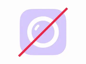 Chaturbate Live Sex Cam of yourfantasyc