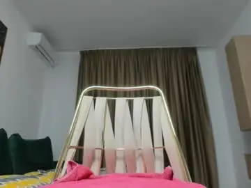 Chaturbate Sex Chat of yourfantasyc