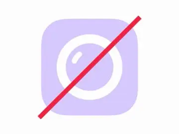 Chaturbate Private Sex Chat of yourfantasyc