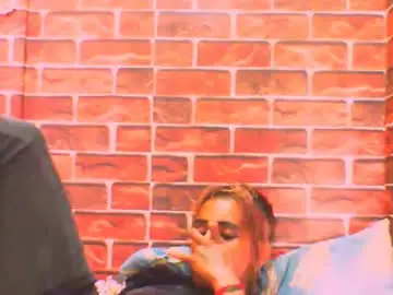 Chaturbate Adult Webcams of alana_del_ray