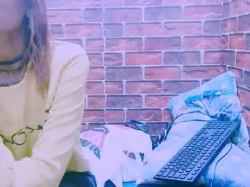 Chaturbate Adult Webcam of alana_del_ray