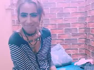 Chaturbate Best Webcam of alana_del_ray