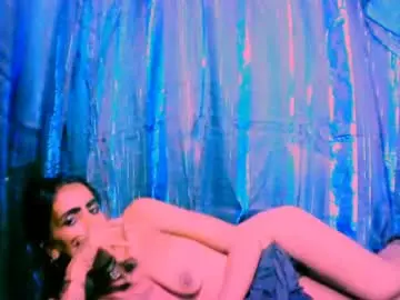 Chaturbate Live Sex of alana_del_ray