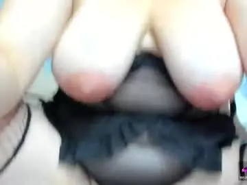 Chaturbate Nude Webcam of anita__white