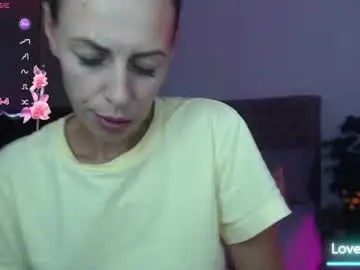 Chaturbate Best live sex cam show of bellacandyy_