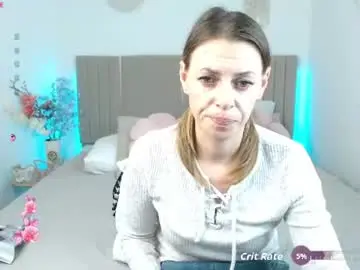 Chaturbate Best live sex cam show of bellacandyy_