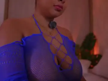 Chaturbate Adult Webcams of emiily_bell