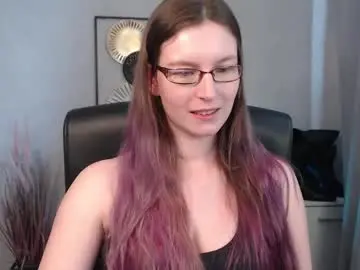 Chaturbate Free Porn Cam of emma_lust94