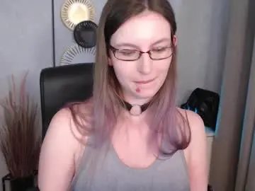 Chaturbate Private Sex Chat of emma_lust94