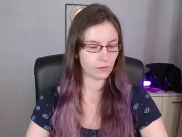 Chaturbate Nude Webcam of emma_lust94