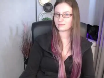 Chaturbate Live Sex Cam of emma_lust94