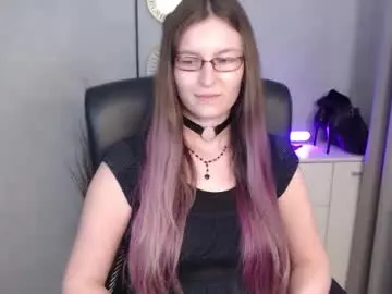 Chaturbate Best live sex cam show of emma_lust94