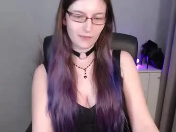 Chaturbate Live Sex Cam of emma_lust94