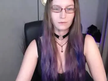 Chaturbate Best Webcam of emma_lust94
