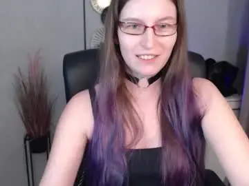 Chaturbate Sex Chat of emma_lust94