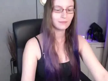 Chaturbate Private Sex Chat of emma_lust94