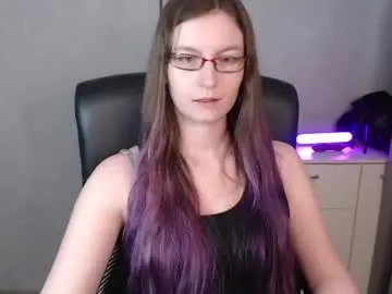 Chaturbate Best Webcam of emma_lust94