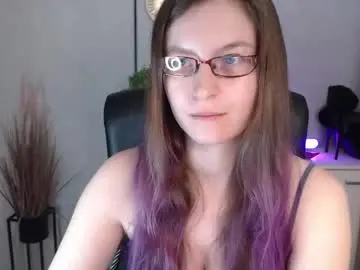 Chaturbate Sex Cam of emma_lust94