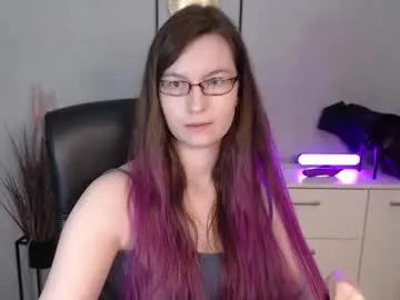 Chaturbate Live Sex Cam of emma_lust94