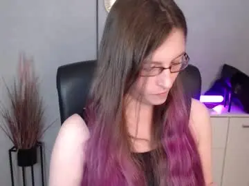 Chaturbate Free Live Porn of emma_lust94