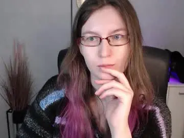 Chaturbate Adult Video Chat of emma_lust94