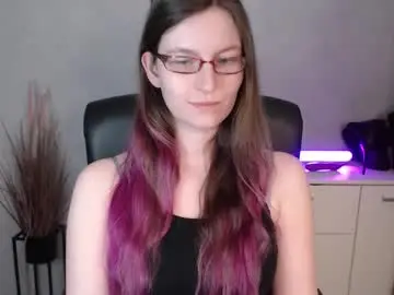 Chaturbate Watch Live Sex Cams of emma_lust94