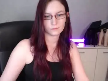 Chaturbate Adult Webcams of emma_lust94