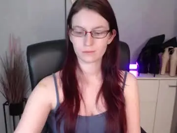 Chaturbate Sex Cam of emma_lust94