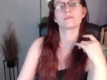 Chaturbate Live Sex of emma_lust94