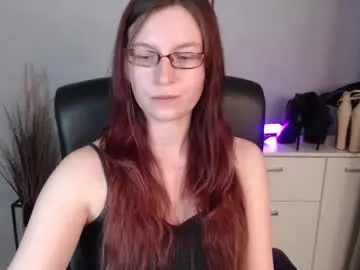Chaturbate Live Porn of emma_lust94