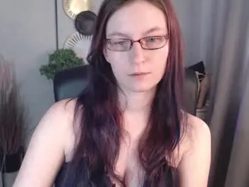 Chaturbate Sex Chat of emma_lust94