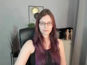 Chaturbate Live Sex Cam of emma_lust94