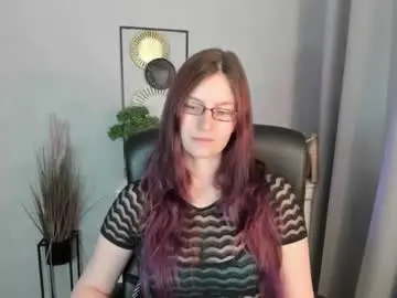 Chaturbate Private Sex Chat of emma_lust94