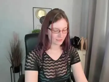 Chaturbate Live Sex Cam of emma_lust94