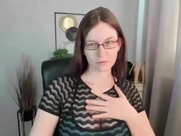 Chaturbate Live Porn of emma_lust94