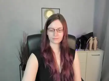 Chaturbate Watch Live Sex Cams of emma_lust94