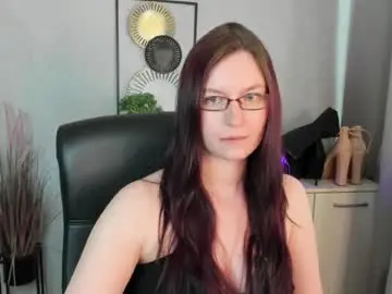 Chaturbate Sex Cam of emma_lust94