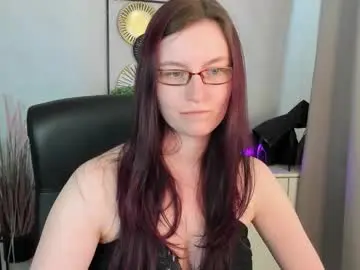 Chaturbate Best live sex cam show of emma_lust94