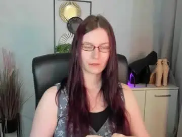 Chaturbate Live Sex of emma_lust94