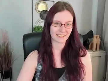 Chaturbate Free Porn Cam of emma_lust94