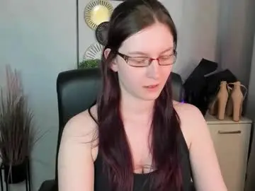 Chaturbate Adult Webcams of emma_lust94