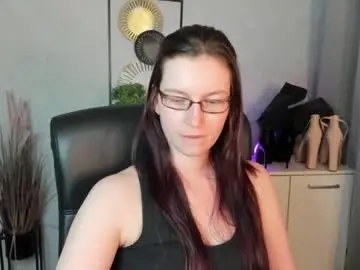 Chaturbate Sex Cam of emma_lust94