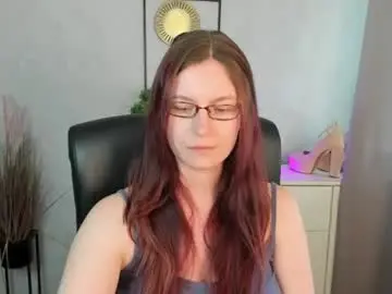 Chaturbate Adult Webcams of emma_lust94