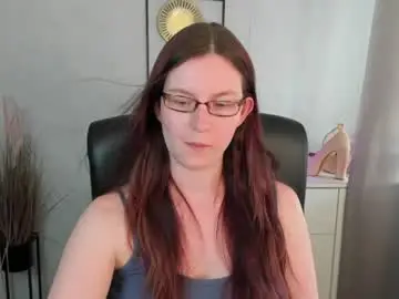Chaturbate Free Live Porn of emma_lust94