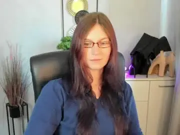Chaturbate Best live sex cam show of emma_lust94