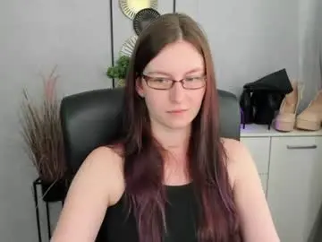 Chaturbate Free Live Porn of emma_lust94