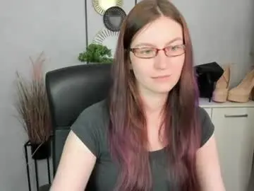 Chaturbate Live Porn of emma_lust94