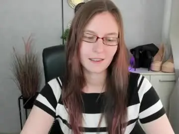 Chaturbate Free Live Porn of emma_lust94