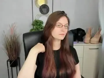 Chaturbate Free Live Porn of emma_lust94