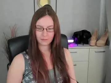 Chaturbate Live Sex of emma_lust94